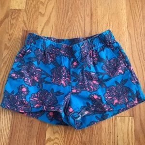 Women’s shorts
